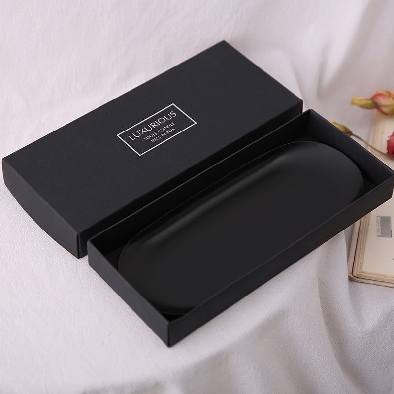 Candle Tray